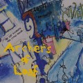 Buy Archers of Loaf - Icky Mettle Mp3 Download