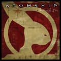 Buy Atomship - Crash Of 47 Mp3 Download