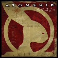 Purchase Atomship - Crash Of 47
