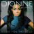 Buy Dionne Bromfield - Good For The Soul (Deluxe Edition) Mp3 Download
