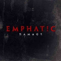 Purchase Emphatic - Damage
