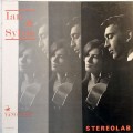 Buy Ian & Sylvia - Ian & Sylvia (Vinyl) Mp3 Download