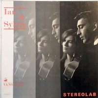 Purchase Ian & Sylvia - Ian & Sylvia (Vinyl)