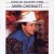 Buy Mark Chesnutt - Doing My Country Thing Mp3 Download