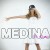Purchase Medina- Tæt På MP3