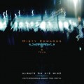 Buy Misty Edwards - Always On His Mind Mp3 Download