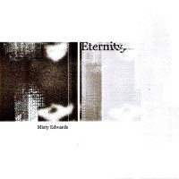 Purchase Misty Edwards - Eternity