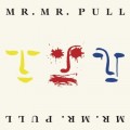Buy Mr. Mister - Pull Mp3 Download