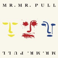 Purchase Mr. Mister - Pull