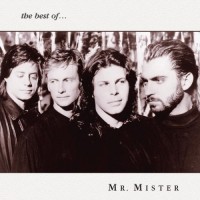 Purchase Mr. Mister - The Best