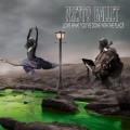 Buy Presto Ballet - Love What You've Done With The Place Mp3 Download