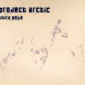 Buy Project Arctic - Third Pole Mp3 Download