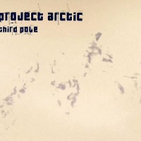 Purchase Project Arctic - Third Pole