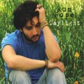 Buy Ron Pope - Daylight Mp3 Download