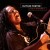 Buy Ruthie Foster - Live At Antone's Mp3 Download