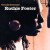 Buy Ruthie Foster - The Phenomenal Ruthie Foster Mp3 Download