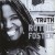 Buy Ruthie Foster - The Truth According To Ruthie Foster Mp3 Download