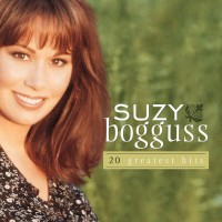 Purchase Suzy Bogguss - 20 Greatest Hits