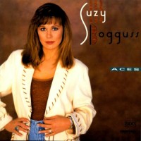 Purchase Suzy Bogguss - Aces