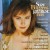 Buy Suzy Bogguss - Greatest Hits Mp3 Download