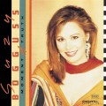 Buy Suzy Bogguss - Moment Of Truth Mp3 Download