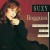 Buy Suzy Bogguss - Something Up My Sleeve Mp3 Download