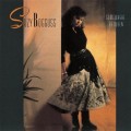 Buy Suzy Bogguss - Somewhere Between Mp3 Download