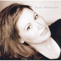 Purchase Suzy Bogguss - Suzy Bogguss