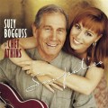 Buy Suzy Bogguss & Chet Atkins - Simpatico Mp3 Download