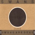 Buy Swans - Swans Are Dead CD2 Mp3 Download
