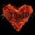 Buy Takida - The Burning Heart Mp3 Download