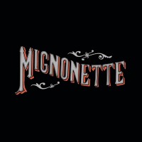 Purchase The Avett Brothers - Mignonette