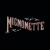 Buy The Avett Brothers - Mignonette Mp3 Download