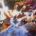 Buy The Brothers Johnson - Blam!! Mp3 Download