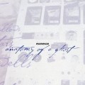 Buy Anatomy Of A Ghost - Evanesce Mp3 Download