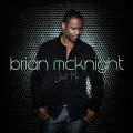 Buy Brian Mcknight - Just Me CD2 Mp3 Download