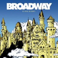 Purchase Broadway - Kingdoms