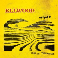 Purchase Ellwood - Lost In Transition