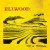 Buy Ellwood - Lost In Transition Mp3 Download