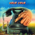 Buy Guru Guru - Don`t Call Us (We Call You) Mp3 Download