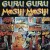Buy Guru Guru - Moshi Moshi Mp3 Download