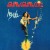Buy Guru Guru Sun Band - Hey Du Mp3 Download