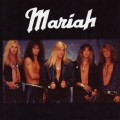 Buy Mariah - Mariah Mp3 Download