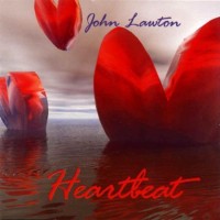 Purchase John Lawton - Heartbeat