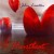 Buy John Lawton - Heartbeat Mp3 Download
