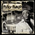 Buy Petey Pablo - Diary Of A Sinner: 1St Entry Mp3 Download