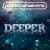 Buy Planetshakers - Deeper Mp3 Download