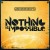 Buy Planetshakers - Nothing Is Impossible Mp3 Download