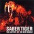 Buy Saber Tiger - The History Of The New World CD1 Mp3 Download
