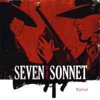 Purchase Seven Day Sonnet - Reprisal